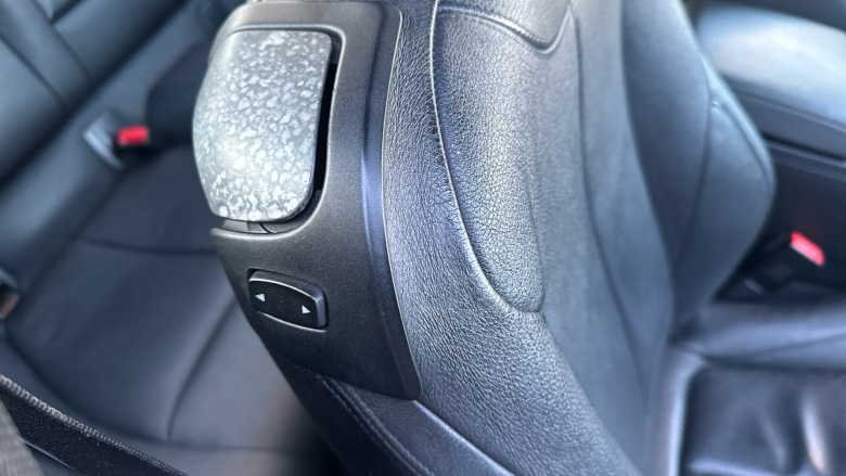 BMW 4 Series 428i M Sport 2dr Auto [Professional Media] Petrol Coupe